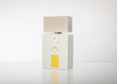 Nobiles Giardini Di Toscana - Colonia Nobile 100 ml WOMEN