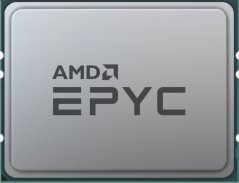 AMD AMD CPU EPYC 7543P 2.8 GHz (32C/64T) Tray Sockel SP3