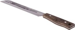 Petromax Nôž DO CHLEBA Petromax CM 20 (BRKNIFE20)