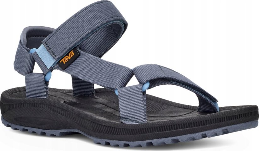Teva W'S Winsted, FOGR, 42 (us 11); uk 9