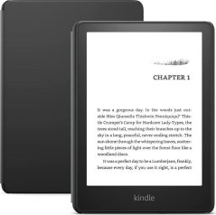 Amazon Kindle Paperwhite Kids (B08WPQFP44)