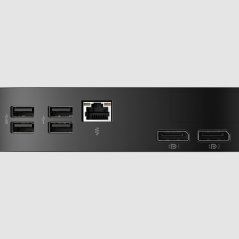 HP T550 CEL J6412 64GB 8GB