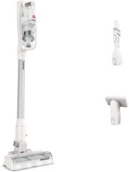 Bissell Stick Vacuum