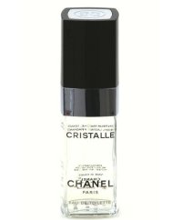 Chanel EDT 100 ml WOMEN