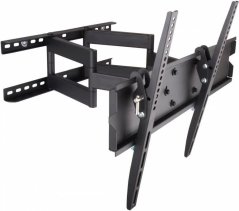 Techly držiak nástenný ICA-PLB 147M 23'' - 55''