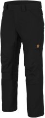 Helikon-Tex Nohavice WOODSMAN® - čierne