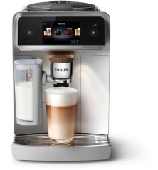 Philips LatteGo Pro Café Aromis EP8757/20