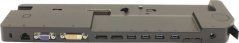Fujitsu U7X7 (S26391-F1607-L109)