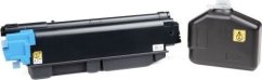 Kyocera TK-5345 Cyan Originál  (165770)