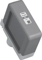 Canon PFI-3100GY Grey Sivý
