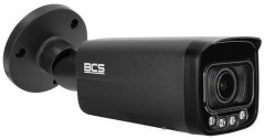 BCS BCS-L-TIP46VCR6L6-Ai1-G Kamera IP BCS tubowa 6Mpx