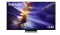 Samsung QE48S90FAE OLED 48'' 4K Ultra HD Tizen