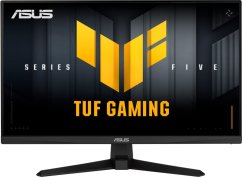 Asus TUF Gaming VG249Q5A (90LM0C60-B01171)