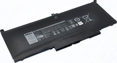 Dell 60Wh (DM3WC)