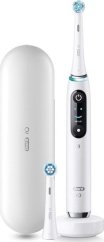 Oral-B iO Series 9 Biela