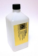 Specialist+ Cleaner, 1 l