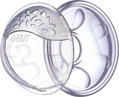 Avent Sada muszli