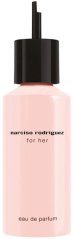 Narciso Rodriguez For Her, Eau De Parfum, For Women, Refill, 150 ml For Women WOMEN