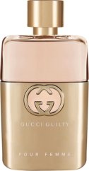 Gucci EDP 50 ml WOMEN