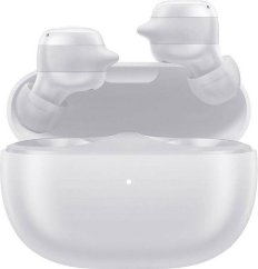 Xiaomi Redmi Buds 3 Lite Białe