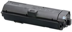 Kyocera Cartridge 1 (TK1150)