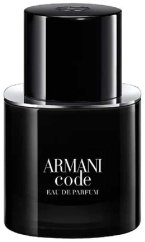 Armand Basi Perfumy Pánske Armani EDT (M0123705) MEN