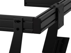 Sabelt Na monitor GAJO-1357 (00105-12-00)