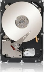 IBM 1.2TB 2.5'' SAS-2 (6Gb/s)  (00Y2507)