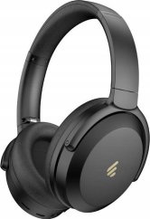Edifier Słuchawki bezprzewodowe Edifier WH700NB Pro, ANC (czarne)
