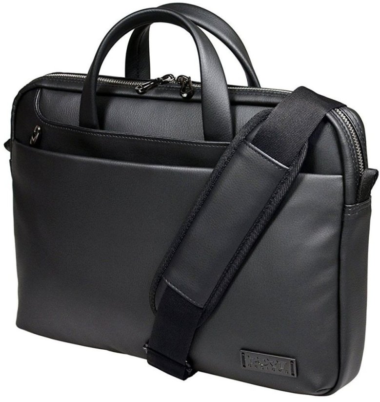 Port Designs Zurich 15.6" (110301)