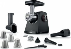 Bosch MFWS440B