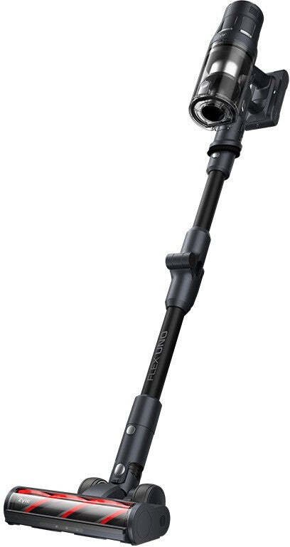 Zyle Flex Uno Pet (ZYX7PETVC)