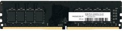 Innovation IT Innovation IT SO 3200 8GB CL22-22-22 1.2V moduł pamięci 1 x 8 GB DDR4 3200 Mhz