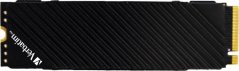 Verbatim Vi7000 1TB M.2 2280 PCI-E x4 Gen4 NVMe (49367)