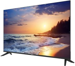 Dahua Technology F400N LED 50" 4K Ultra HD (DHI-LM50-F400N)