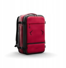 Diablo Chairs Backpack Air