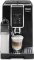 DeLonghi Dinamica ECAM 350.50.B