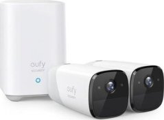 Anker  EufyCam 2 Pro