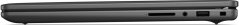 Dell Pro 14 Essential PV14255/AMD Ryzen 5 220/16GB/512GB SSD/AMD Radeon/FgrPr/WLAN + BT/14.0" FHD+/Backlit Kb/3 Cell/65W/W11 Pro/3YPS