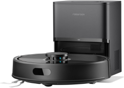 Roborock Q7 BF+ Black
