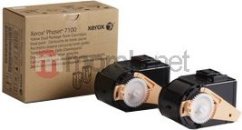 Xerox Yellow  (106R02611)