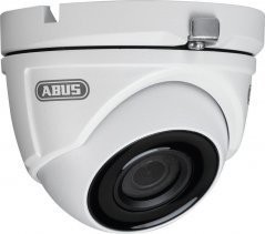 Abus ABUS HDCC32562 kamera przemysłowa Douszne Kamera bezpieczeństwa CCTV Wewnętrz i na wolnym powietrzu Sufit / Ściana
