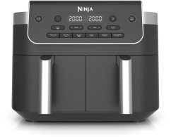 Ninja Foodi Dual Zone Air Fryer (DZ801EU)