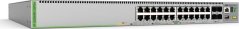Allied Telesis At-Gs980Mx/28Psm-50 Network
