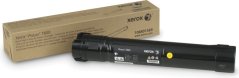 Xerox Black  (106R01569)