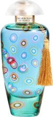 The Merchant of Venice Mandarin Carnival EDP 100 ml WOMEN