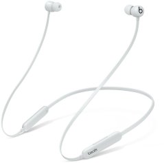 Beats Beats Flex Visos dienos belaidės ausinės, Smoke Gray