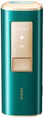 Ulike Ulike Air2 IPL-Hair Removal Device