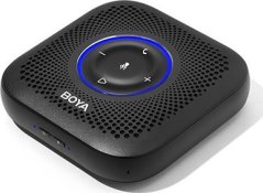 Boya Boya microphone Blobby Pro
