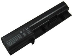 Extra Digital Notebook baterija, Extra Digital Selected, DELL Vostro 3300 Series, 2200mAh